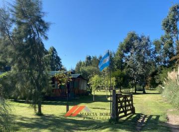 MBO-MBO-331_2 · Quinta en Venta