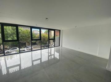 Oficina comercial · 48m² · Oficina - Centro