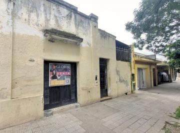 Casa · 120m² · 2 Dormitorios · 1 Cochera · Casa en Tafi Viejo