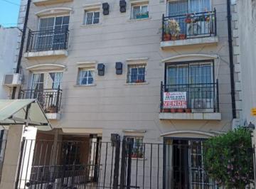 Departamento de 2 ambientes, Morón · Departamento en Excelente Estado