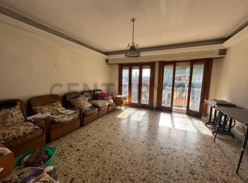 PH · 65m² · 3 Ambientes · PH 3 Ambientes con Balcon por Escalera Sin Expensas