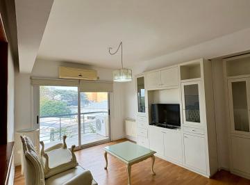 Departamento de 3 ambientes, Almirante Brown · Excelente Departamento de Tres Ambientes