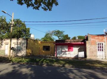 Casa de 5 ambientes, Florencio Varela · Amplia Casa en Venta Lista Para Escriturar!