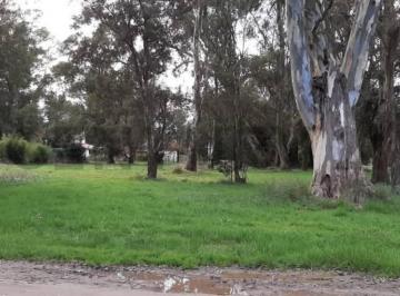 Terreno · 1100m² · Venta Oportunidad Lote, Barrio La Armonia, Mar Chiquita