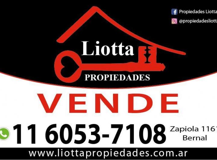 Terreno · 600m²