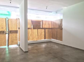 Local comercial de 1 ambiente, Córdoba · Alquilo Local en Centro - Frente Vidriado