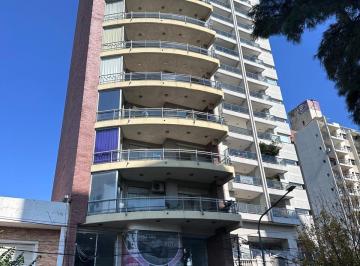 Departamento de 4 ambientes, Ciudad de Santa Fe · Departamento en Venta, Bv. Gálvez 1400, Santa Fe.