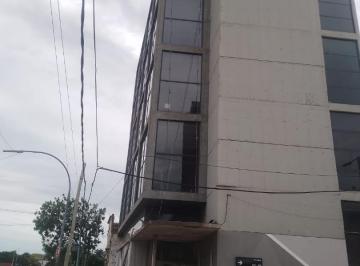Oficina comercial · 1750m² · La Boca - Distrito de Las Artes 1700 m²