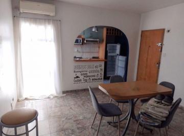 Departamento · 47m² · 2 Ambientes · Alquiler Departamento 2 Amb en Velez Sarsfield