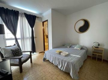 Departamento · 45m² · 2 Ambientes · Dos Ambientes en Alquiler Monserrat Buenos Aires