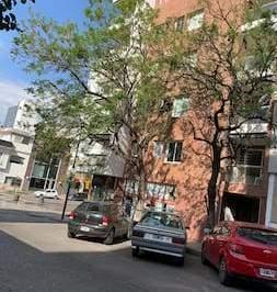 Foto · A m del Patio Olmos - Totalmente Amoblado Para Dos Personas! Contrato Anual