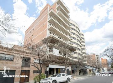 Departamento · 29m² · 1 Ambiente · 1 Cochera · Venta Departamento Monoambiente Rosario