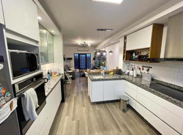 PH · 63m² · 3 Ambientes · PH Venta 3 Ambientes Apto Credito Villa Adelina