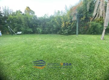 Terreno · 330m² · Lote a La Venta en Country Banco Provincia, Moreno 100