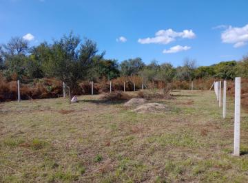 Terreno · 581m² · Se Vende Lote 581 m². El Mas Barato. Escucha Toda Oferta!
