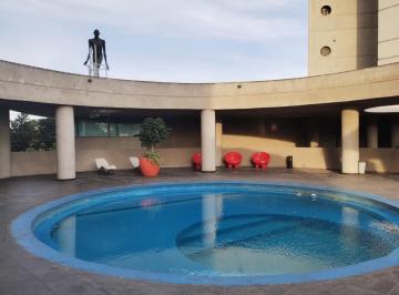 Departamento · 55m² · 2 Ambientes · Departamento en Venta 1 Dormitorio