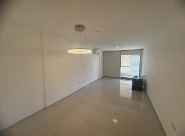 Departamento · 77m² · 3 Ambientes · 2 Cocheras · Departamento en Venta 2 Dorm. General Paz