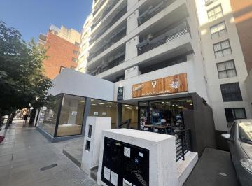 Garage · 14m² · Cochera en Venta Obispo Trejo Al 800 Nueva Córdoba