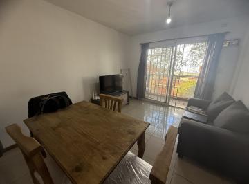 Departamento · 55m² · 3 Ambientes · Departamento en Venta Dormitorio y Medio General Paz