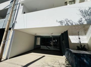 Departamento · 42m² · 2 Ambientes · Departamento en Venta 1 Dormitorio Barrio General Paz