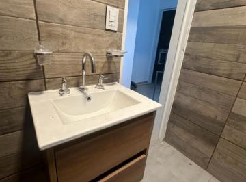Casa de 7 ambientes, Córdoba · Alquilo Hermoso Dúplex! Totamente Reciclado a Nuevo!