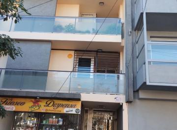 Departamento de 5 ambientes, Córdoba · Precioso Depto de 1d con Balcon en General Paz. Hermosa Ubicación!