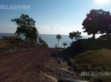 Terreno · 50000000m² · Terreno Venta Barrio de Chacras en Carmelo Uruguay.