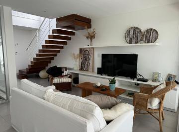 MBP-MBP-1667_2 · Hermoso Duplex de 120 m²