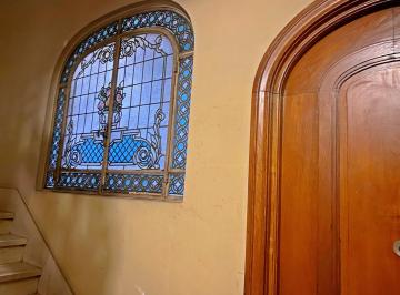 Departamento de 4 ambientes, Monserrat · Hermoso Depto Antiguo en Excelente Estado. Excelente Ubicación
