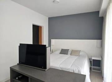 Departamento de 1 ambiente, San Telmo · Balcarce 379