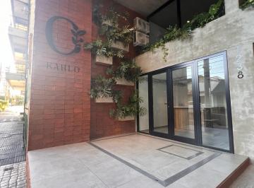 Departamento de 1 ambiente, Posadas · Monoambiente Centrico en Alquiler Sobre Calle Catamarca