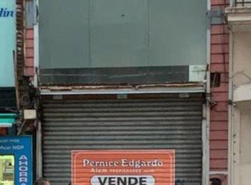 Local comercial · 72m² · Local en Venta Zona Centro