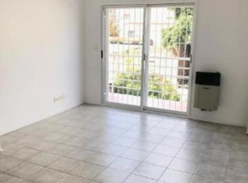 Departamento · 48m² · 2 Ambientes · 1 Cochera · Departamento a La Venta en Victoria