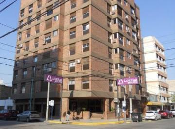 Departamento · 70m² · 4 Ambientes · Departamento en Neuquen