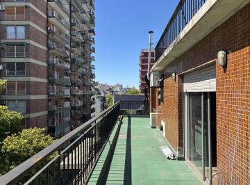 Departamento · 30m² · 1 Ambiente · Departamento en Caballito