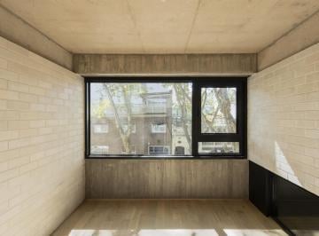 Departamento · 50m² · 2 Ambientes · Liv Guatemala 5880 - Palermo Hollywood, Departamento, Venta, 2 Ambientes con Amenities