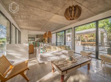 Casa · 280m² · 7 Ambientes · Venta Casa Siete Ambientes. Terraza. Marítimo III. Costa Esmeralda