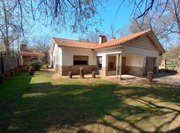 Terreno · 780m² · Venta Terreno Comercial Funes - Emprendimiento