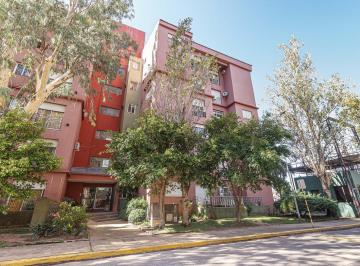 Departamento · 62m² · 3 Ambientes · 1 Cochera · Venta | Departamento 3 Ambientes en "Barrio Los Alamos", Tigre