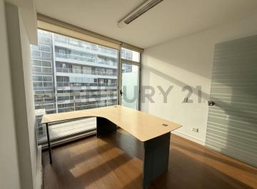 Oficina comercial · 35m² · 1 Ambiente · Alquiler Departamento Monoambiente Divisible Oficina/vivienda en Villa Crespo