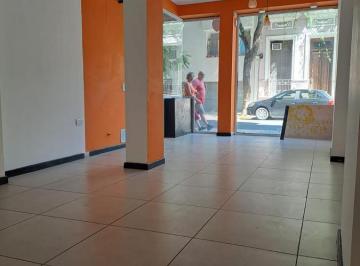 Local comercial · 30m² · 1 Ambiente · Local - Rosario