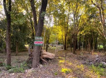 Terreno , Santa Rosa de Calamuchita · Venta de 2 Lotes - a 5 Minutos del Centro. Calamuchita (Cód. 2155)