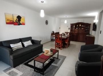 Departamento · 77m² · 3 Ambientes · Departamento en Venta Dos Dorm. Nueva Cordoba