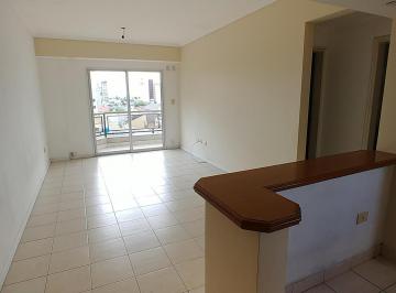 Departamento · 50m² · 2 Ambientes · Departamento en Alquiler Ubicado en Lanús Este, Lanús, G. B. a. Zona Sur