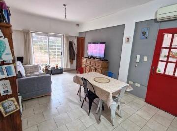 Departamento · 55m² · 3 Ambientes · 1 Cochera · Departamento en Venta en Bahia Blanca, Resto de La Provincia, Buenos Aires
