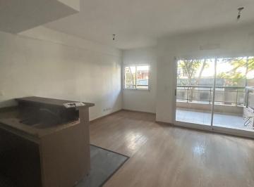 Departamento de 2 ambientes, Villa Pueyrredón · 2 Amb. Fte Balcon Aterrazado Cocher