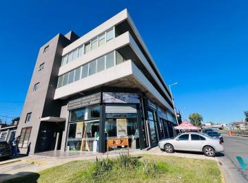 Oficina comercial · 44m² · 2 Ambientes · Oficina en Venta Ituzaingo Norte