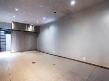 Local comercial en Alquiler Refinerías · Alquilo Excelente Local (Solo Dni)