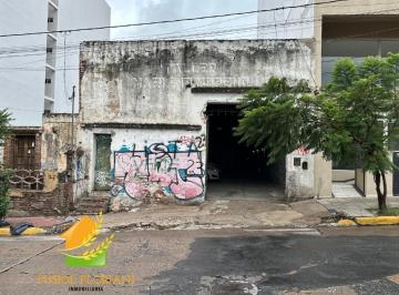 Depósito de 3 ambientes, Córdoba · Galpon en Venta Ideal Inversion