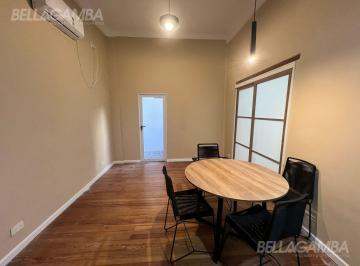 Departamento · 45m² · 2 Ambientes · Departamento Venta Congreso 2 Ambientes